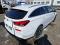 preview Hyundai i30 #1