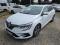 preview Renault Megane #0