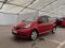 preview Toyota Aygo #0