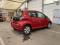 preview Toyota Aygo #1