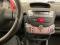 preview Toyota Aygo #3