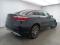 preview Mercedes C-Class #3