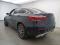 preview Mercedes C-Class #4