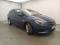 preview Opel Astra #1