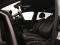 preview Seat Other #5