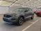 preview Volkswagen T-Roc #0