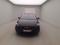 preview Opel Astra #0