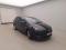 preview Opel Astra #2