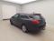 preview Opel Astra #3