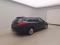 preview Opel Astra #4