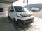 preview Citroen Jumpy #1