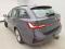 preview BMW 2 Series #2