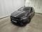 preview Mercedes A-Class #3