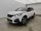 preview Peugeot 5008 #2
