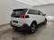 preview Peugeot 5008 #3