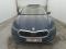 preview Skoda Octavia #0