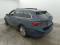 preview Skoda Octavia #2
