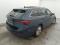 preview Skoda Octavia #4
