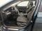 preview Skoda Octavia #5