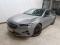 preview Opel Insignia #3