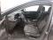 preview Opel Insignia #5