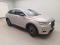 preview DS Automobiles Other #1