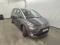 preview Citroen C4 #2