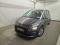 preview Citroen C4 #3