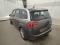 preview Citroen C4 #4