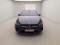 preview Mercedes A-Class #0