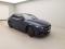 preview Mercedes A-Class #1
