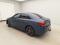 preview Mercedes A-Class #2