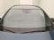 preview Mercedes A-Class #4