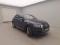 preview Audi Q5 #1