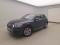 preview Audi Q5 #3