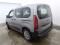 preview Citroen Berlingo #2