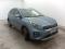 preview Kia Niro #2