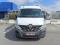 preview Renault Master #0