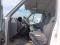 preview Renault Master #5