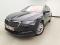 preview Skoda Superb #1