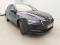 preview Skoda Superb #2
