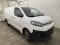 preview Citroen Jumpy #1