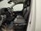 preview Citroen Jumpy #5