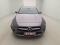 preview Mercedes CLA-Class #0