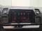 preview Citroen C4 Aircross #4