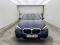 preview BMW 2 Series #0