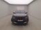 preview Peugeot 2008 #0