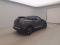 preview Peugeot 2008 #3