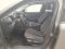 preview Peugeot 2008 #5