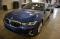 preview BMW 530 #0